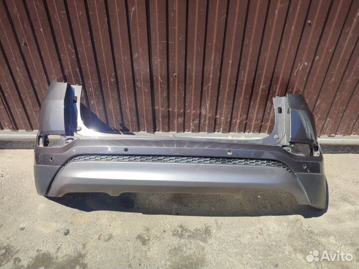 747 37