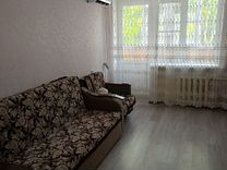 1-к. квартира, 33 м², 2/5 эт.