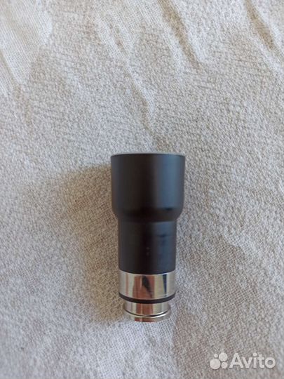 FM-трансмиттер Xiaomi Roidmi 2S