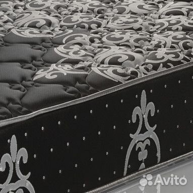 Матрас Комфорт практик баланс