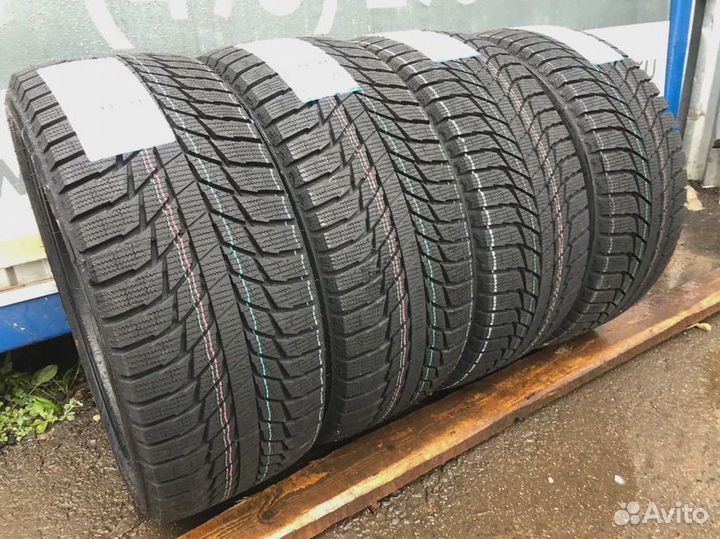 Triangle PL01 225/45 R17 94R