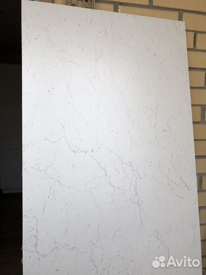 Стеновая панель мдф