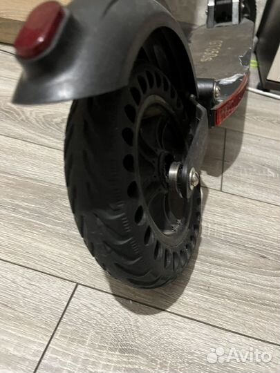 Электросамокат GT350S