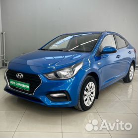 Кредит на Hyundai Solaris от 3,9%: Хендай Solaris в кредит - КУПИТЬ-АВТО в Новосибирске.