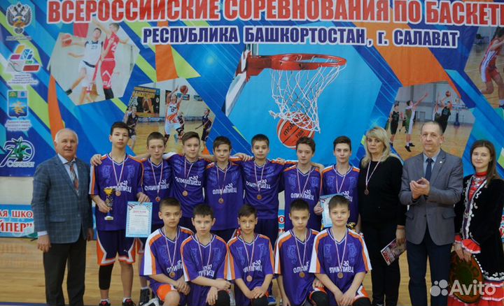 Швейное производство, Пошив одежды