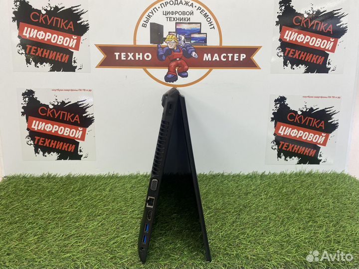 Игровой Acer Full HD, GT940 2гб,ssd 240гб, 8 озу