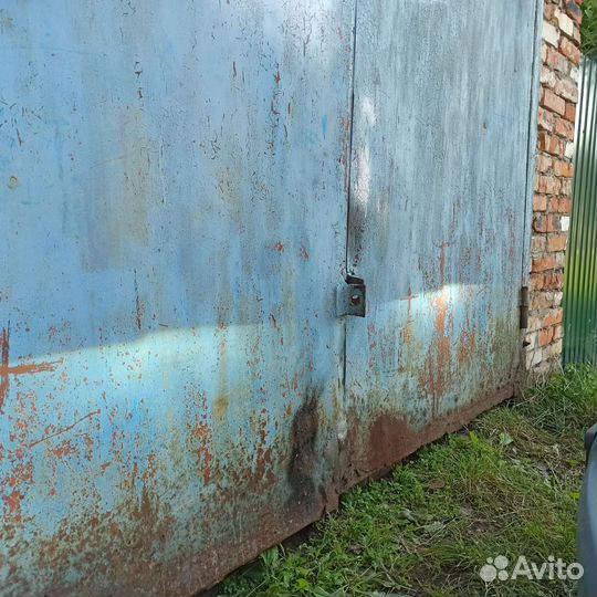 Фары акцент линзы