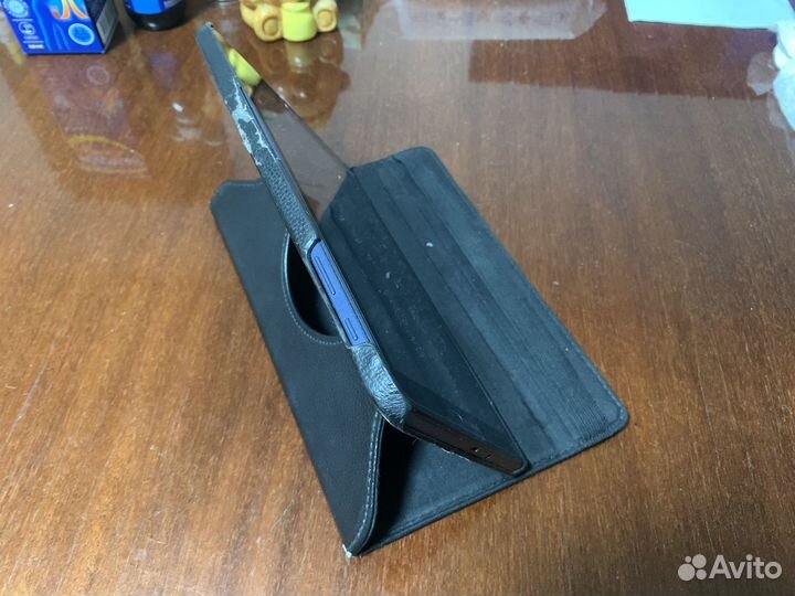 Планшет Samsung galaxy tab a6 10.1 T585