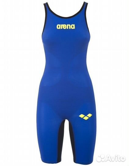 Гидрокостюм arena carbon air 2 оригинал