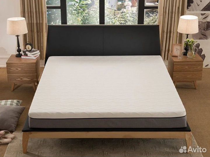 Оптима ролл софт 4 60х200