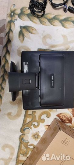 Монитор BenQ 19