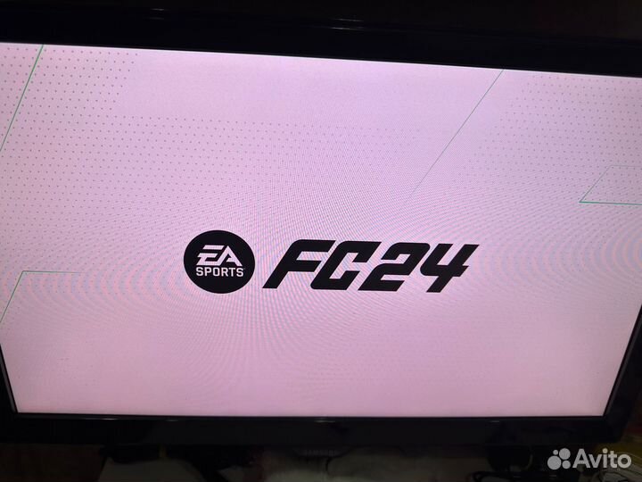 Sony PS4 прошитая 9.0 1tb