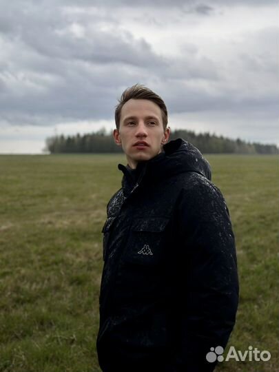 Фотограф и видеограф