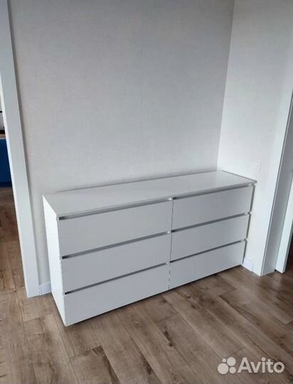 Сборка мебели/Шкафы/Тумбы/Комоды/Кухни