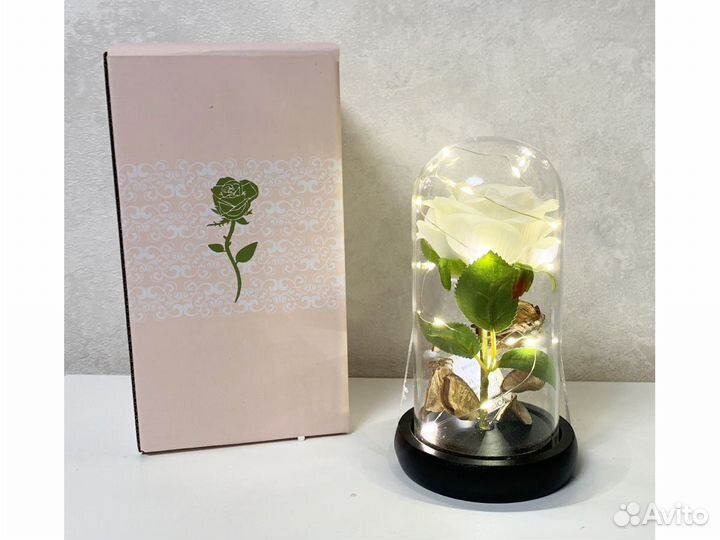 Подарок женщинам 