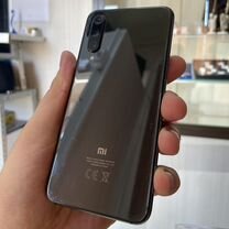 Xiaomi Mi 9 SE, 6/64 ГБ