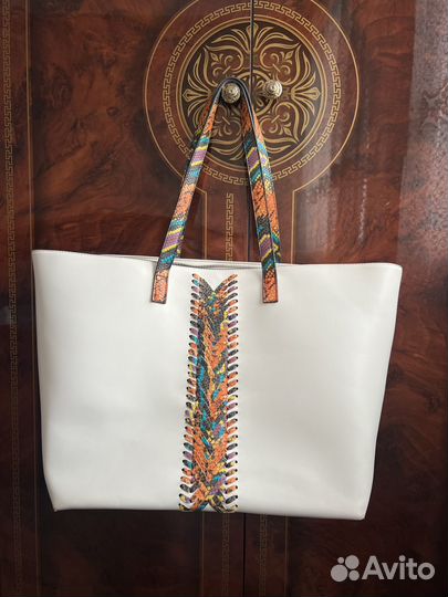 Сумка женская vitacci