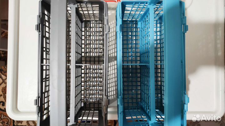 Корзина для посудомоечной машины