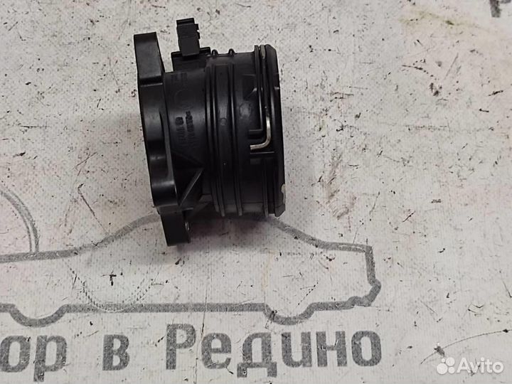 Фланец w251 R-class 642.950 02.2007