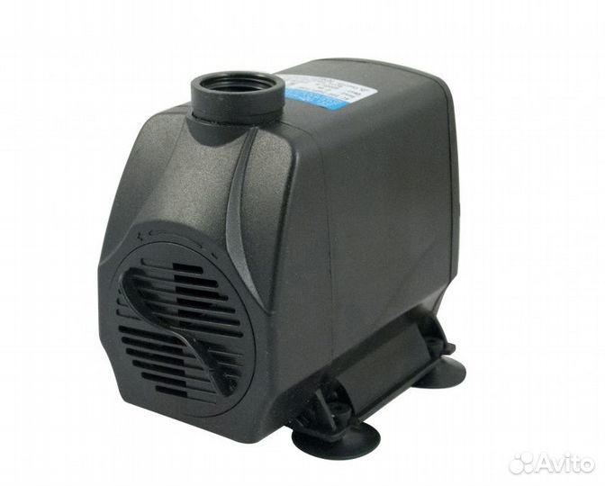 Насос для фонтана Vodotok HJ-1541