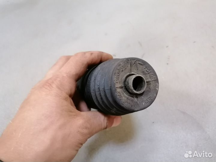 Пыльник рулевой рейки Ford Focus II 2005-2008