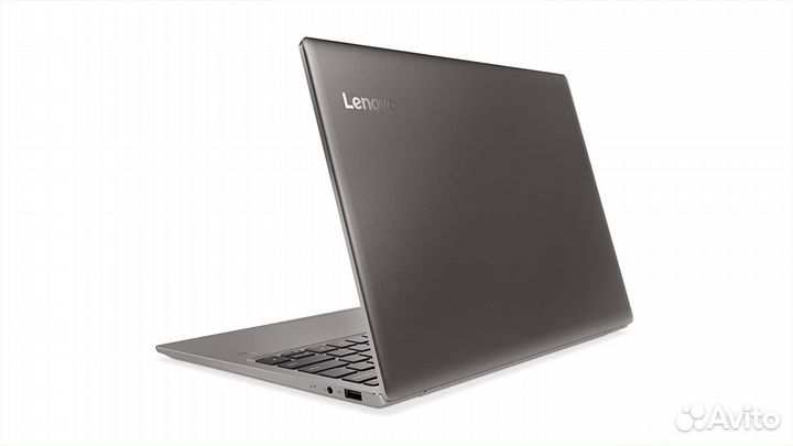 Игровой Lenovo FHD/Core i7/8Gb/MX 150-2G/SSD 250Gb