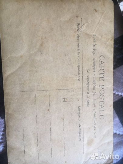 Фотографии Валерий Леонтьев ориг.80 г