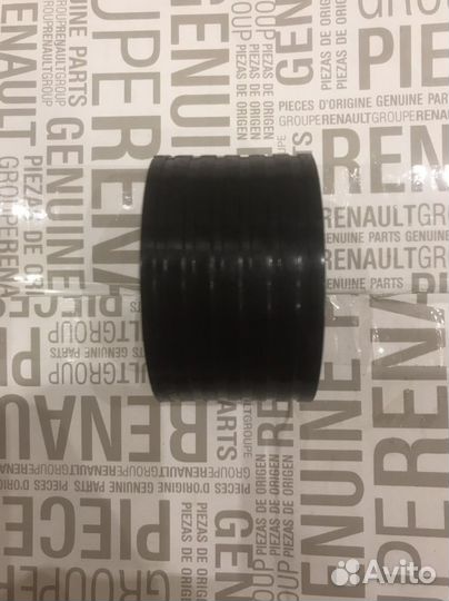 Ролик Грм к4м Рено Ларгус Дастер Меган Флюенс