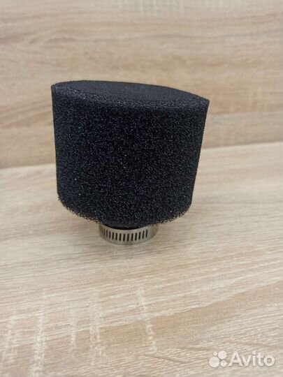 Фильтр воздушный 35мм