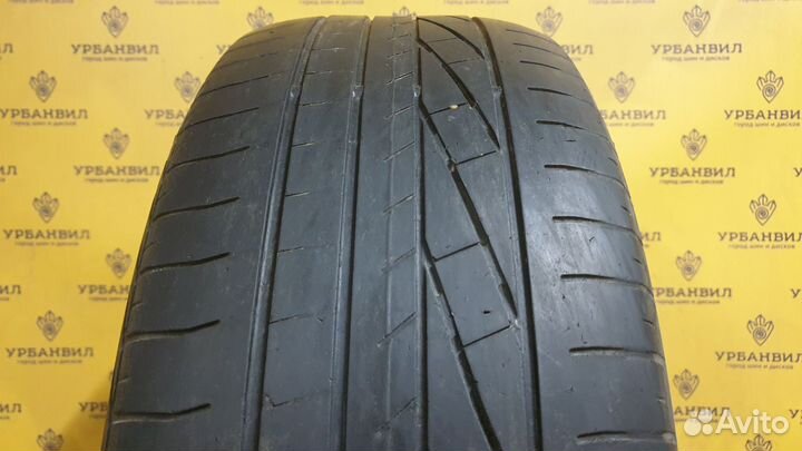 Goodyear Excellence 215/60 R16 95H