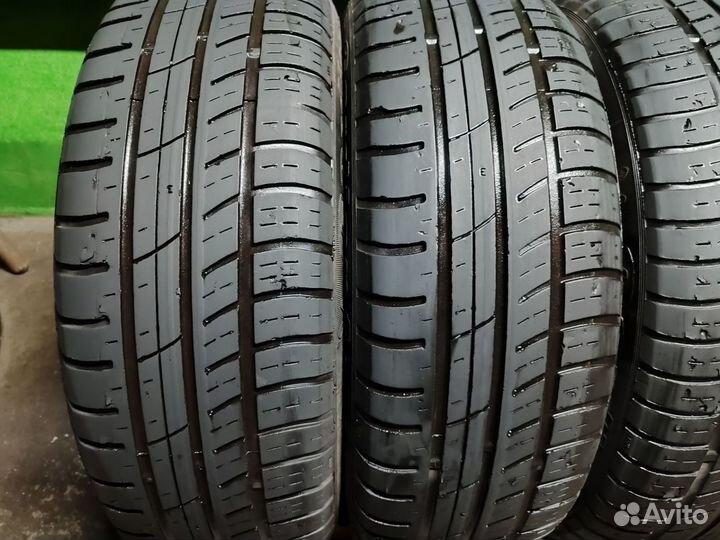 Cordiant Sport 2 185/60 R15 84H