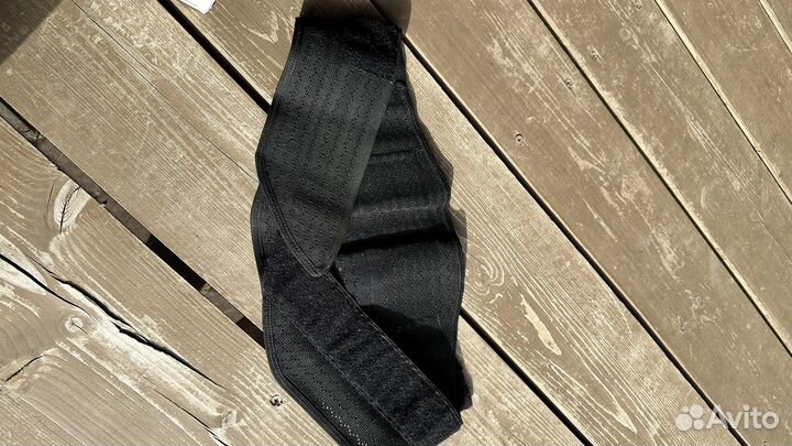 Бандаж для беременных