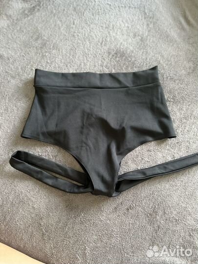 Шорты для танцев