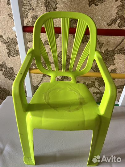 Детские игрушки машины бу