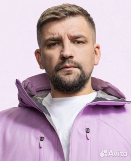 Билеты на концерт Басты / Басту