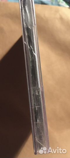 Лев Толстой Повести и рассказы CD