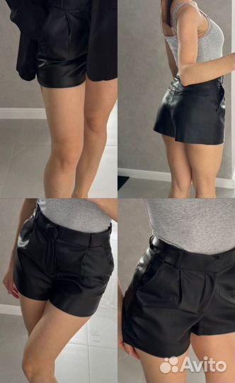 Женские вещи пакетом 42 44 фирменные