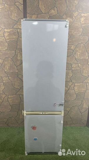 Холодильник бу с гарантией