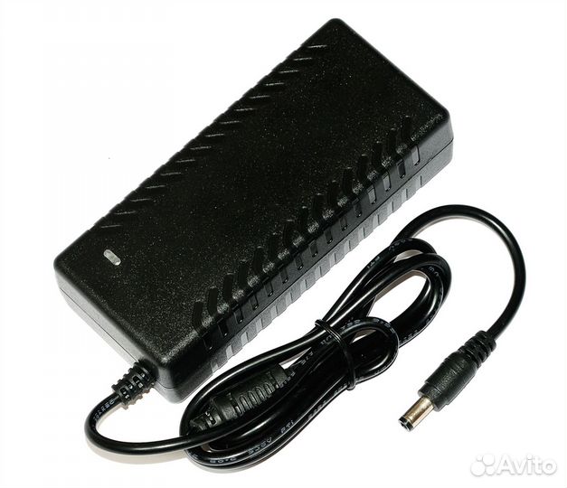 Коллекционное устройство DC-3g