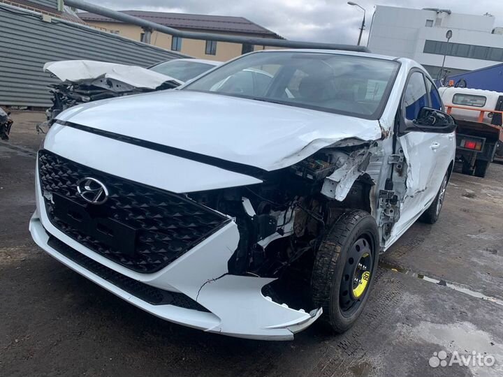 Срочный выкуп авто в любом состоянии