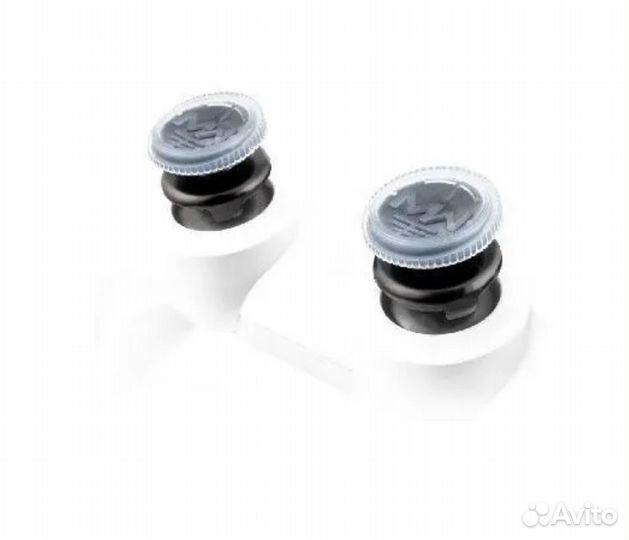 FPS KontrolFreek COD Modern Warfare A.D.S. (PS) NE