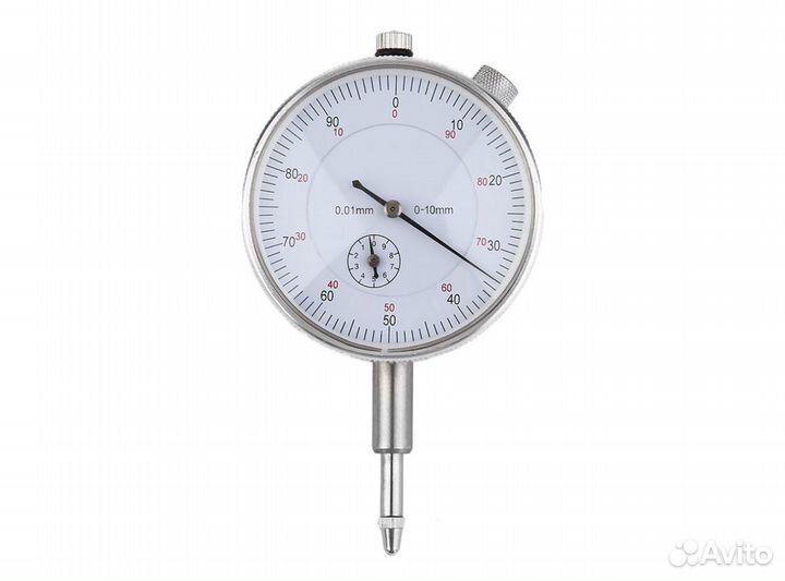 Стрелочный индикатор