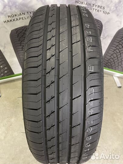 Sailun Atrezzo Elite 215/60 R16 99V