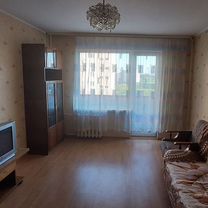 1-к. квартира, 37,6 м², 8/10 эт.