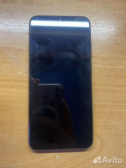 Xiaomi Redmi Note 7, 3/32 ГБ
