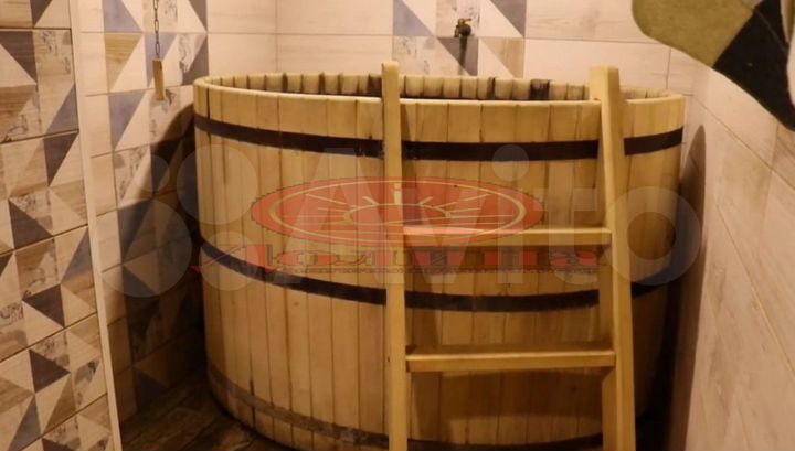 Общепит, 3000 м²