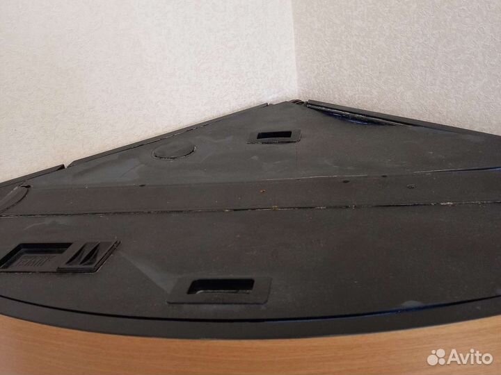 Крышки аквариума Juwel