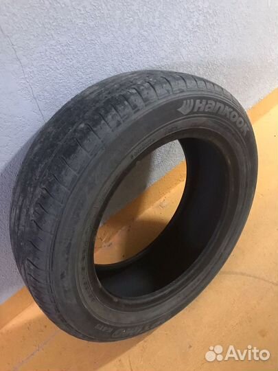 Hankook Optimo 4S H730 185/65 R15