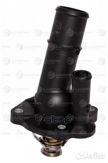 Термостат для а/м Ford Focus II (05) /Mondeo IV