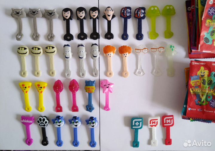 Альбом пенал коробка 